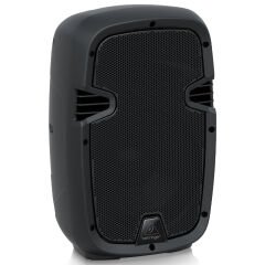 BEHRINGER Aktif 240 Watt 8'' PA Hoparlör Sistemi