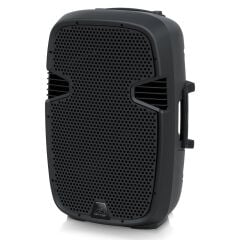 BEHRINGER Aktif 800 Watt 15'' PA Hoparlör Sistemi