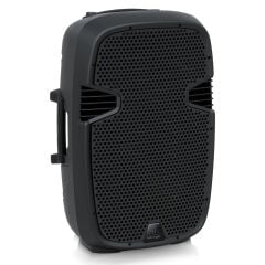 BEHRINGER Aktif 800 Watt 15'' PA Hoparlör Sistemi