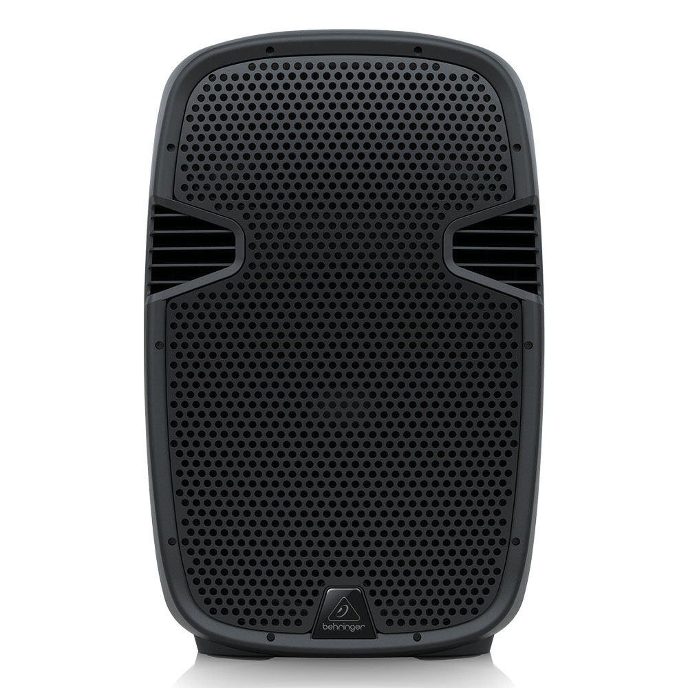 BEHRINGER Aktif 800 Watt 15'' PA Hoparlör Sistemi