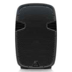 BEHRINGER Aktif 800 Watt 15'' PA Hoparlör Sistemi