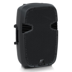 BEHRINGER Aktif 600 Watt 12'' PA Hoparlör Sistemi