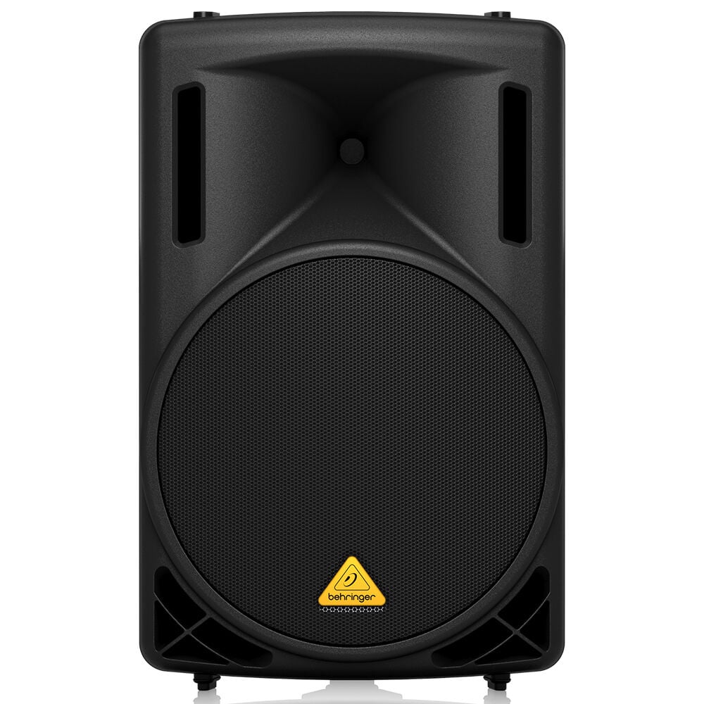 BEHRINGER B215XL Hoparlör