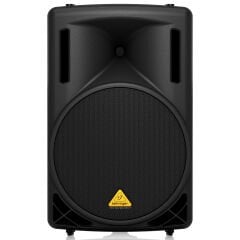 BEHRINGER B215XL Hoparlör