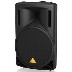 BEHRINGER B215XL Hoparlör