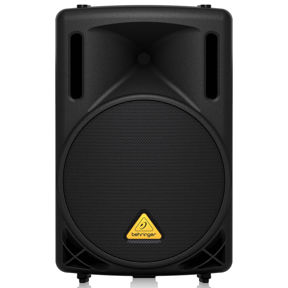 BEHRINGER B212XL Hoparlör