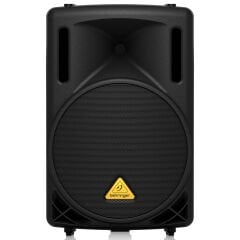 BEHRINGER B212XL Hoparlör