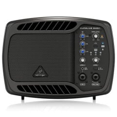 BEHRINGER EUROLIVE B105D / Hoparlör