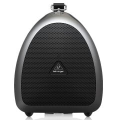 BEHRINGER EUROPORT HPA40 / Taşınabilir Ses Sistemi