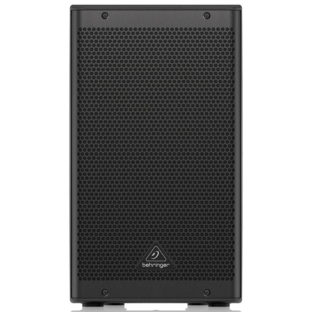 BEHRINGER DR110DSP / Taşınabilir Hoparlör