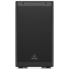 BEHRINGER DR110DSP / Taşınabilir Hoparlör