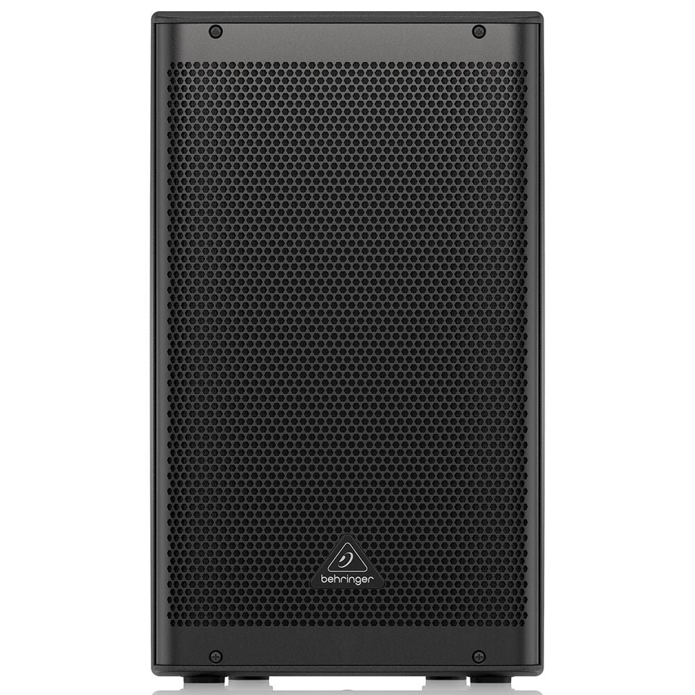 BEHRINGER DR112DSP 1200 W Taşınabilir Hoparlör
