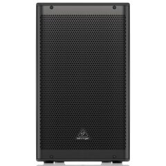 BEHRINGER DR112DSP 1200 W Taşınabilir Hoparlör