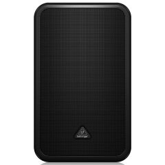 BEHRINGER CE500D Aktif 100-Watt Hoparlör