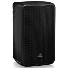 BEHRINGER CE500D Aktif 100-Watt Hoparlör