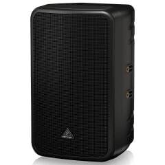 BEHRINGER CE500D Aktif 100-Watt Hoparlör