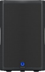 TURBOSOUND Milan M12 1100W 2-Yollu 12'' Full Range Aktif Hoparlör
