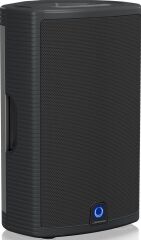 TURBOSOUND Milan M12 1100W 2-Yollu 12'' Full Range Aktif Hoparlör