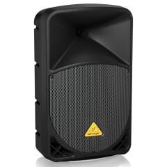 BEHRINGER EUROLIVE B112W / Hoparlör