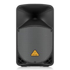 BEHRINGER EUROLIVE B112W / Hoparlör