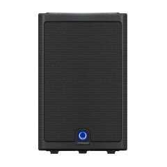 TURBOSOUND MILAN M10 - 600W 2-Yollu 10'' Full Range Aktif Hoparlör