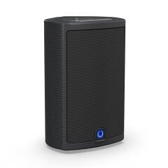 TURBOSOUND MILAN M10 - 600W 2-Yollu 10'' Full Range Aktif Hoparlör