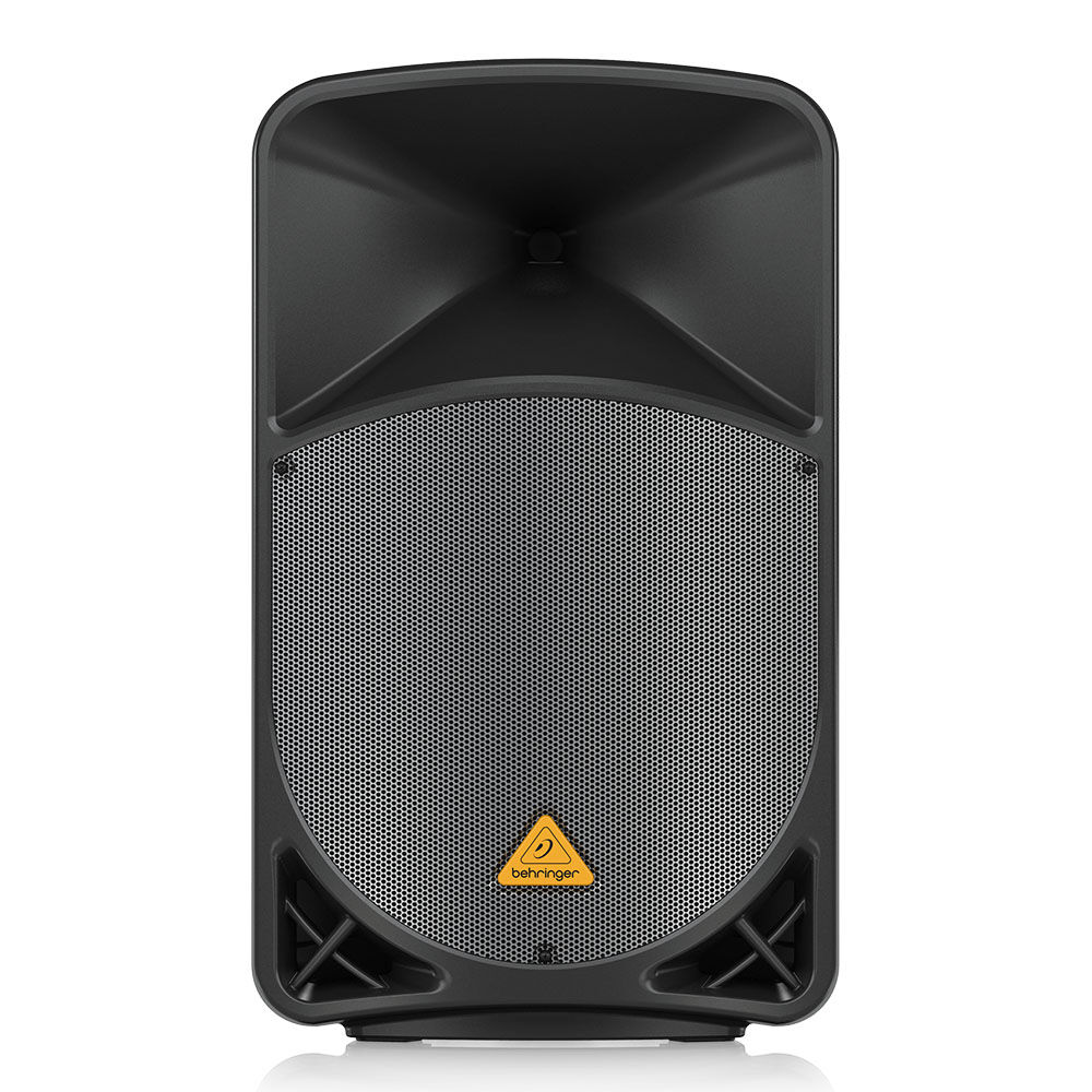 BEHRINGER EUROLIVE B115W / Hoparlör