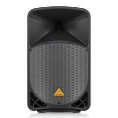 BEHRINGER EUROLIVE B115W / Hoparlör