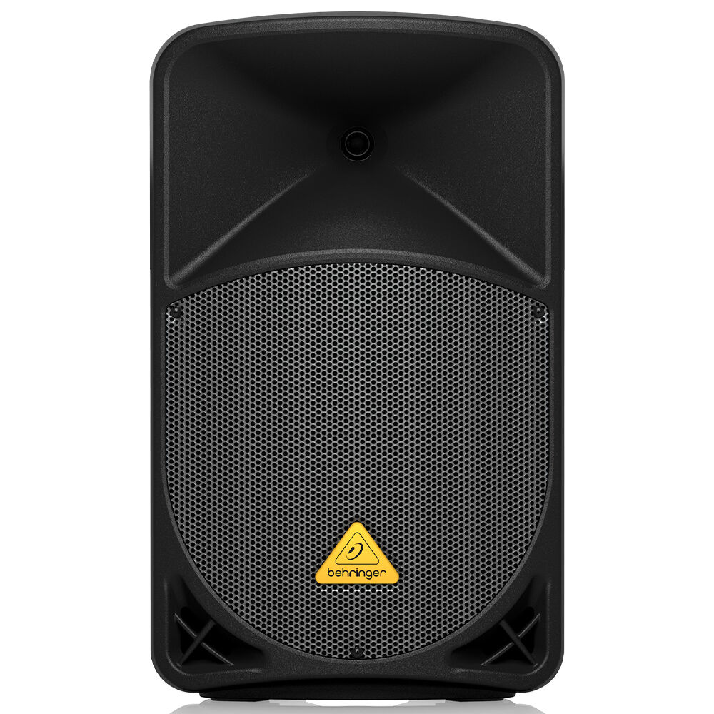 BEHRINGER EUROLIVE B112MP3 / Hoparlör