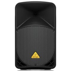 BEHRINGER EUROLIVE B112MP3 / Hoparlör