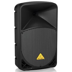 BEHRINGER EUROLIVE B112MP3 / Hoparlör