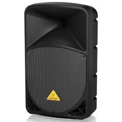 BEHRINGER EUROLIVE B112MP3 / Hoparlör