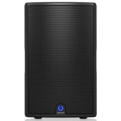 TURBOSOUND Milan M15 Aktif Hoparlör