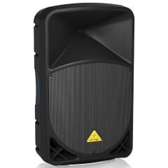 BEHRINGER EUROLIVE B115MP3 / Aktif Hoparlör