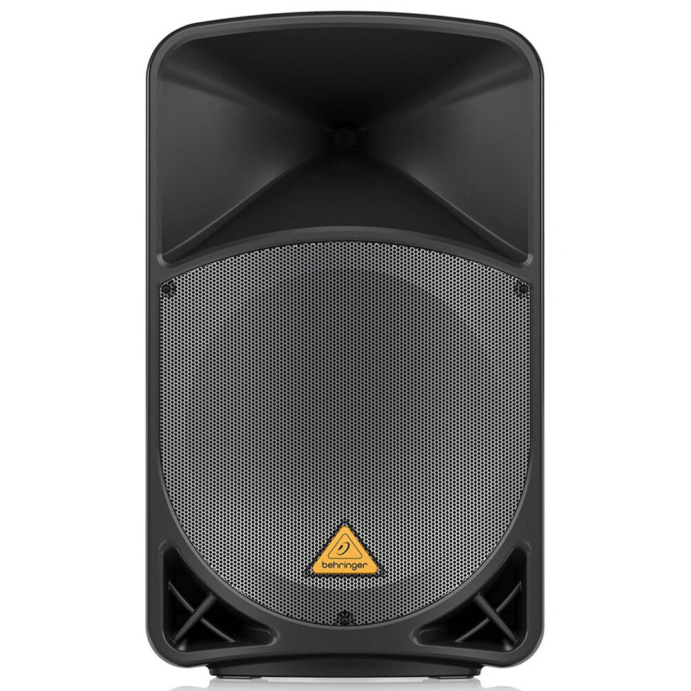 BEHRINGER EUROLIVE B115MP3 / Aktif Hoparlör