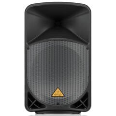BEHRINGER EUROLIVE B115MP3 / Aktif Hoparlör