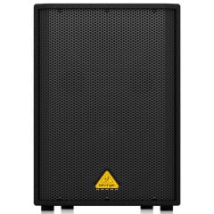 BEHRINGER EUROLIVE VS1520 / Hoparlör