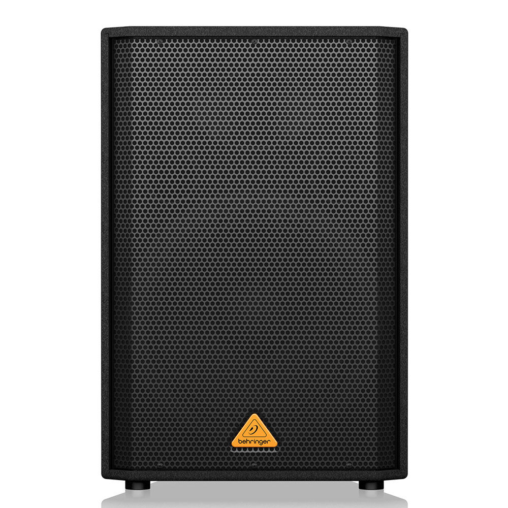 BEHRINGER EUROLIVE VP1520 / Hoparlör