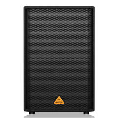BEHRINGER EUROLIVE VP1520 / Hoparlör