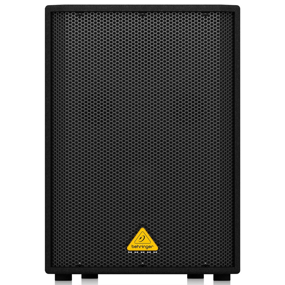 BEHRINGER EUROLIVE VS1220 / Hoparlör