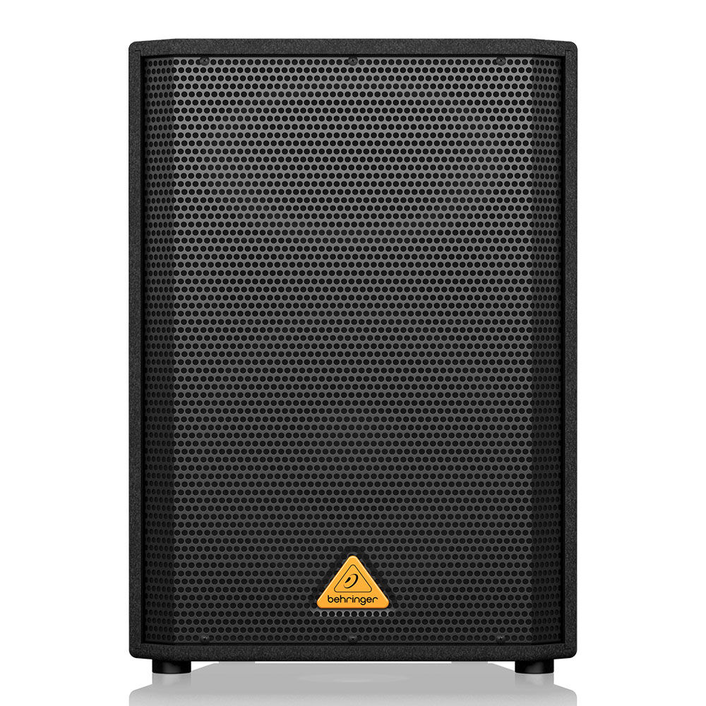BEHRINGER EUROLIVE VP1220 / Hoparlör