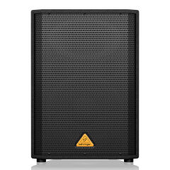 BEHRINGER EUROLIVE VP1220 / Hoparlör