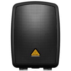 BEHRINGER EUROPORT MPA40BT / Taşınabilir Ses Sistemi