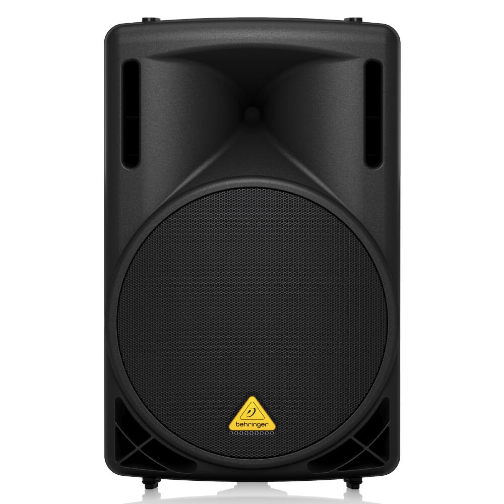 BEHRINGER EUROLIVE B215D / Hoparlör