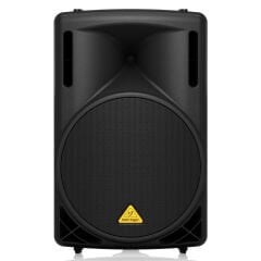 BEHRINGER EUROLIVE B215D / Hoparlör