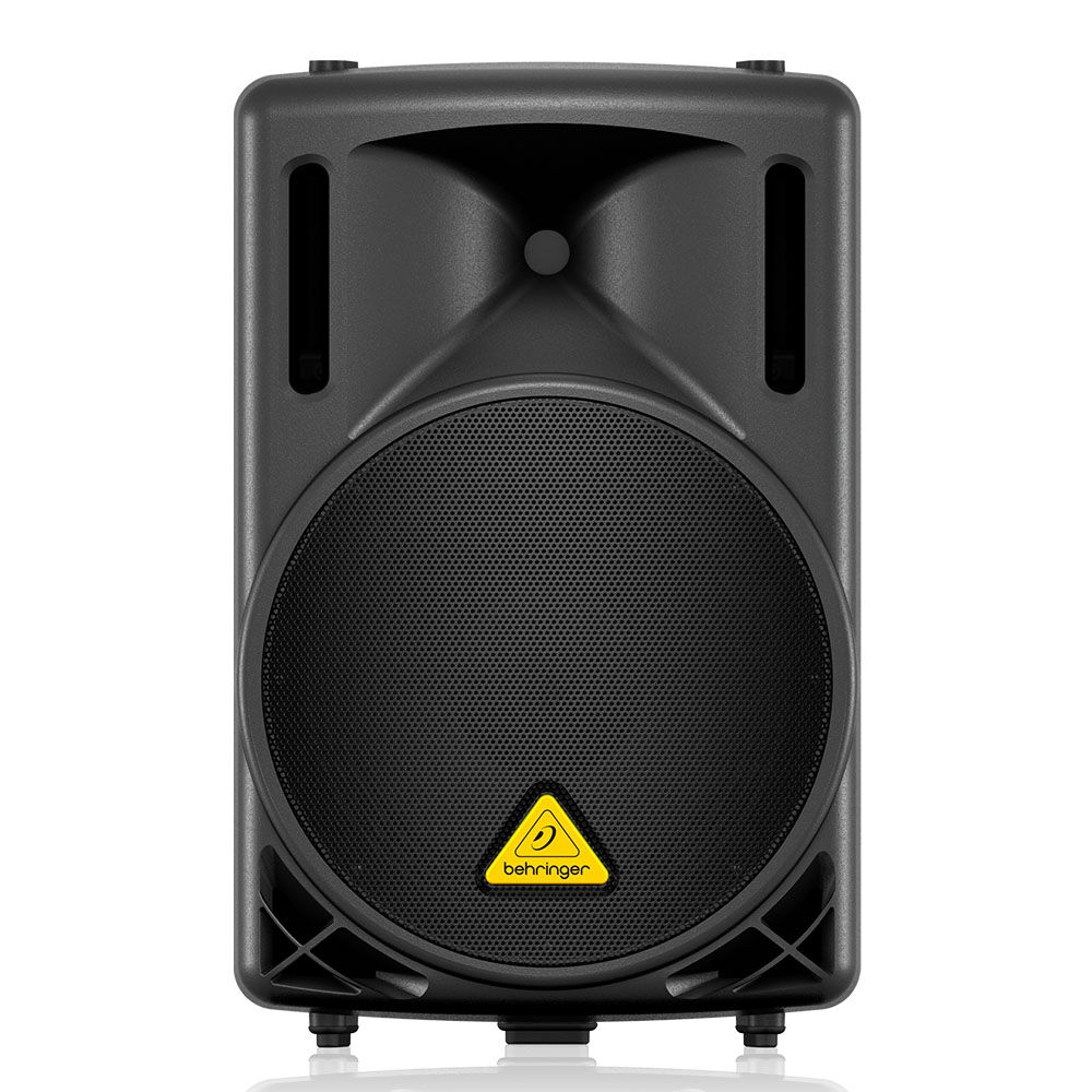 BEHRINGER EUROLIVE B212D / Hoparlör