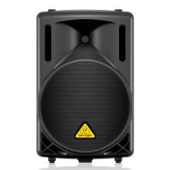 BEHRINGER EUROLIVE B212D / Hoparlör
