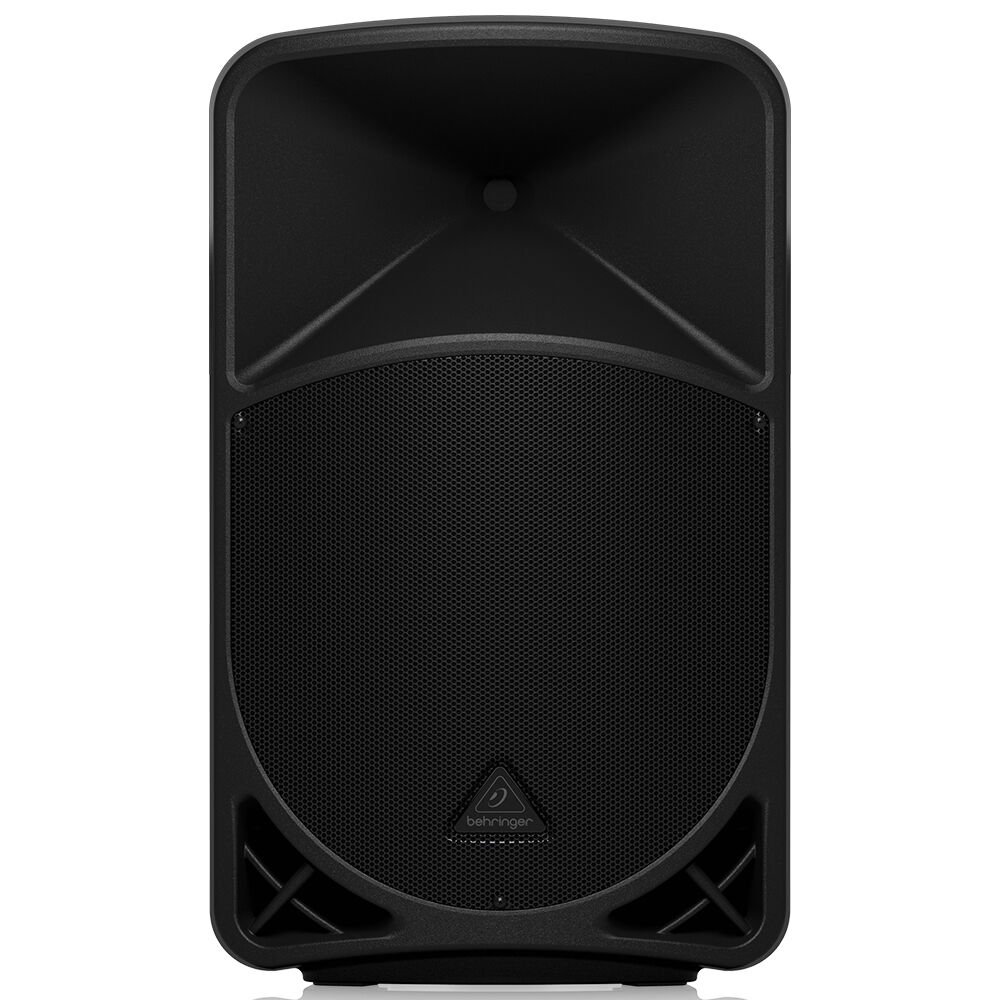 BEHRINGER EUROLIVE B15X / Hoparlör