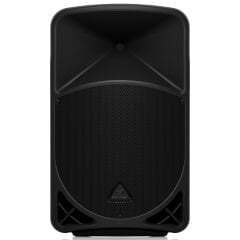 BEHRINGER EUROLIVE B15X / Hoparlör