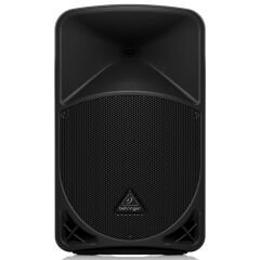 BEHRINGER EUROLIVE B12X / Hoparlör